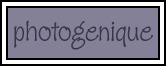Photogenique
